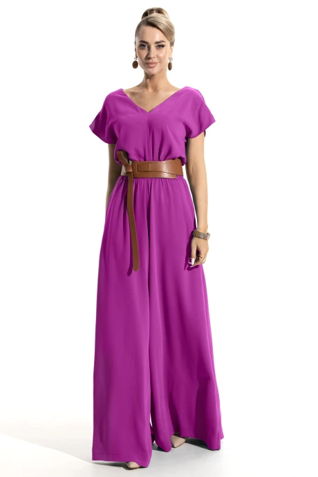 Golden Valley 1094-2