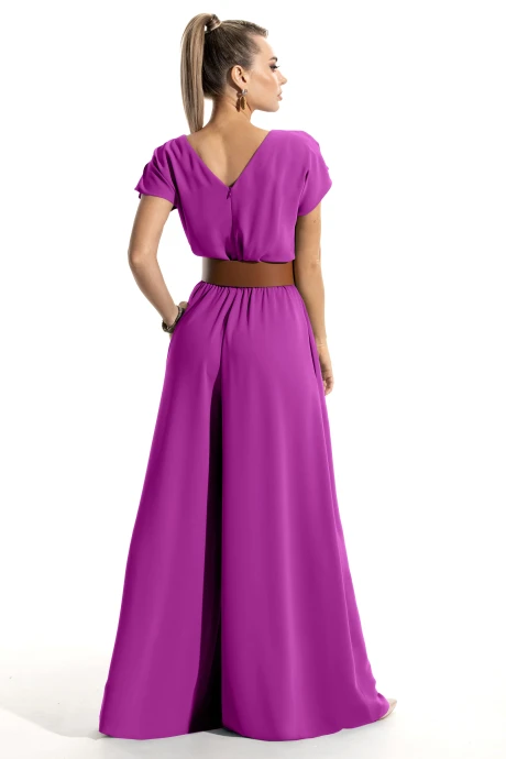 Golden Valley 1094-2