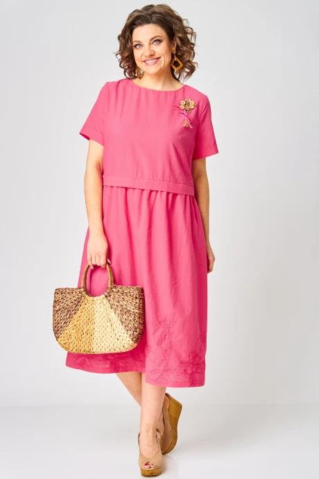 Angelina&Сompany 1226