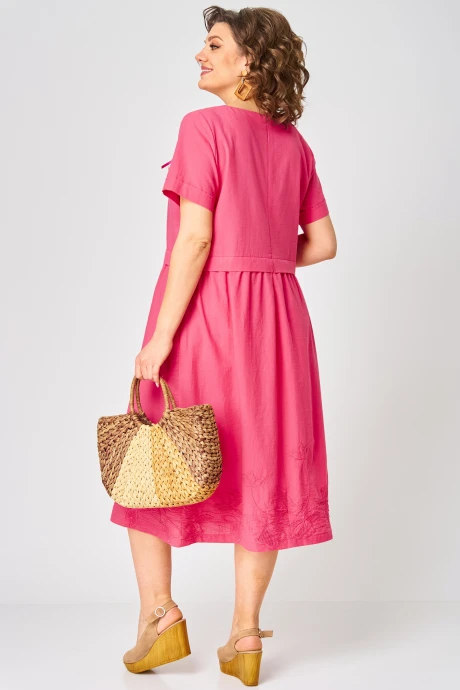 Angelina&Сompany 1226