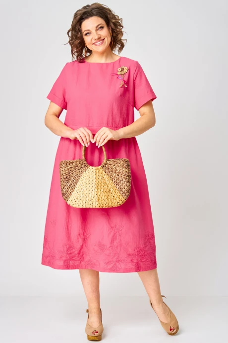 Angelina&Сompany 1226