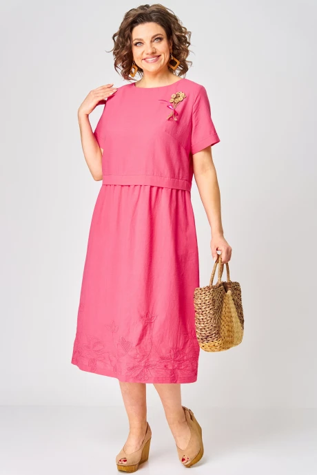 Angelina&Сompany 1226