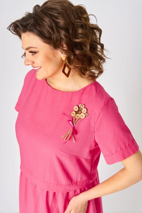 Angelina&Сompany 1226