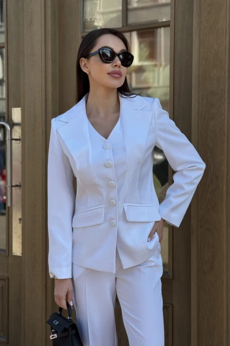 AURA of the day 1129