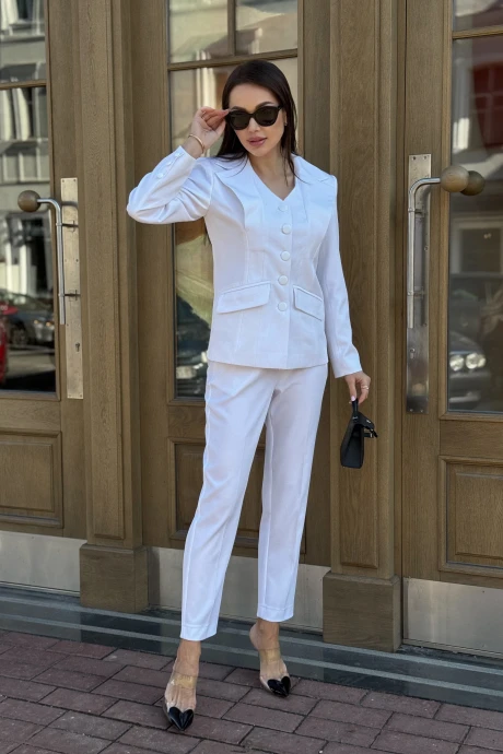 AURA of the day 1129