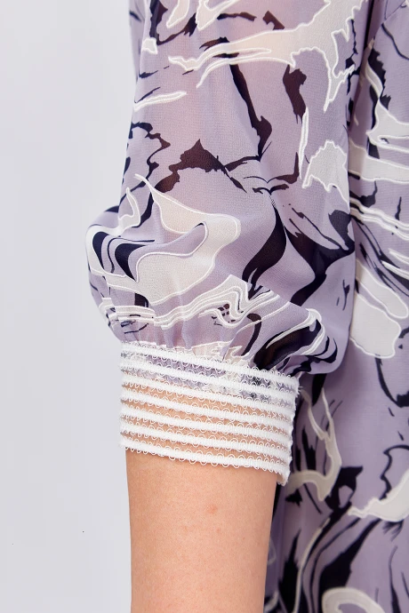 ALGRANDA (Novella Sharm) 3986-B-1