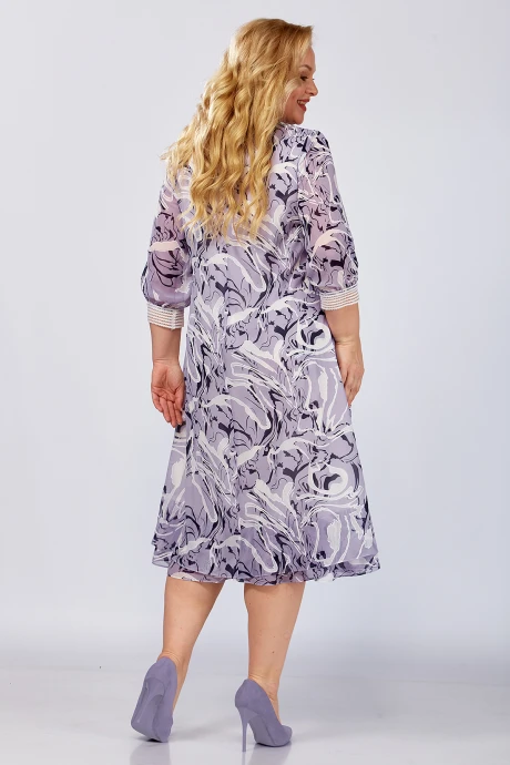 ALGRANDA (Novella Sharm) 3986-B-1