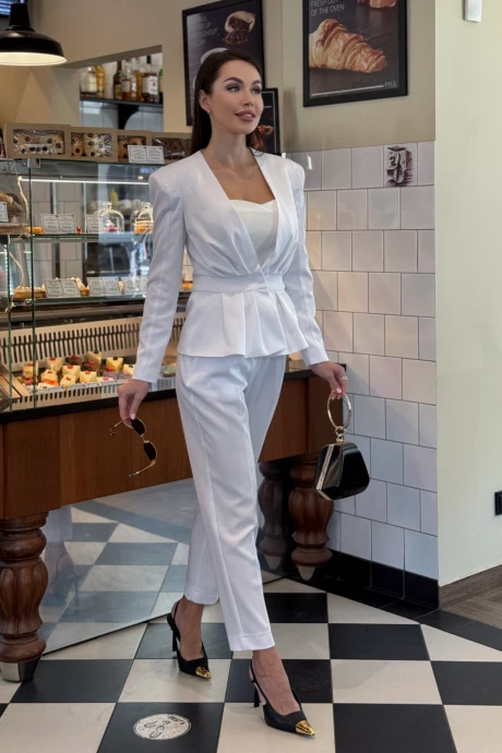 AURA of the day 1131