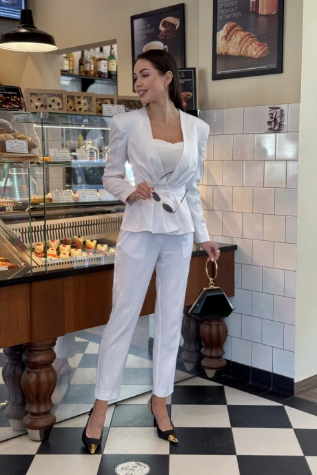 AURA of the day 9252