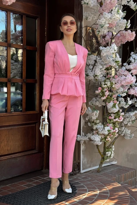 AURA of the day 9254