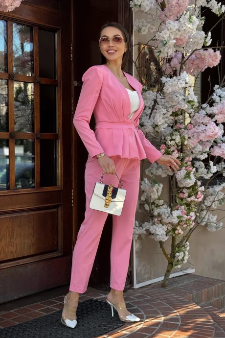 AURA of the day 9254