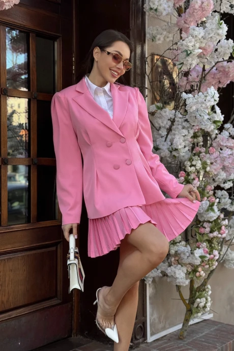 AURA of the day 9255