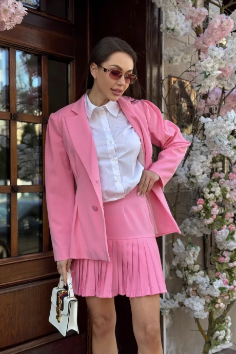 AURA of the day 2192