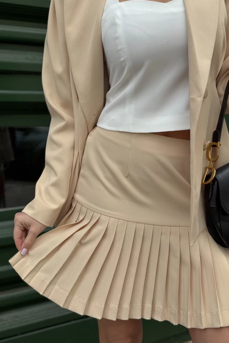 AURA of the day 9256