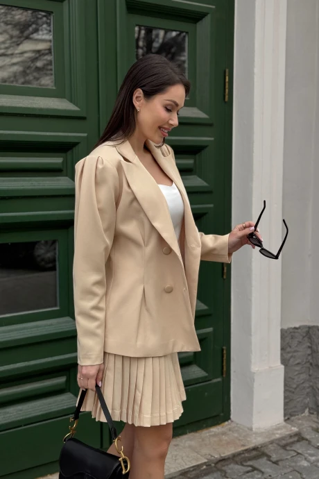 AURA of the day 9256