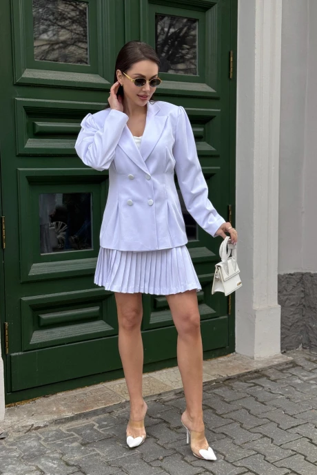 AURA of the day 5075