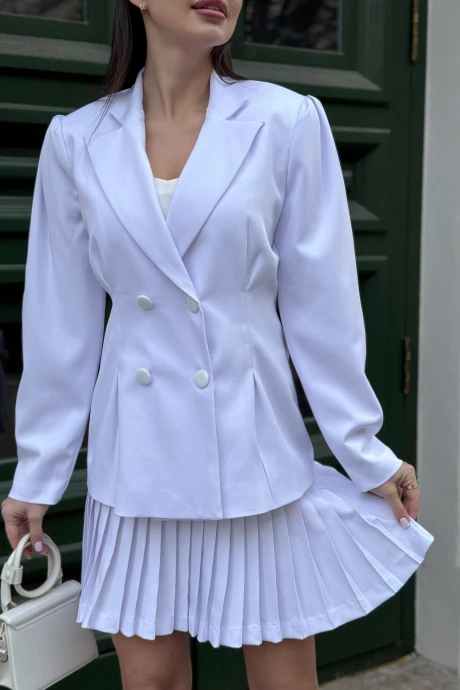 AURA of the day 9258