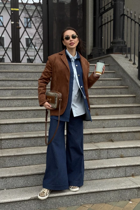 AURA of the day 2195