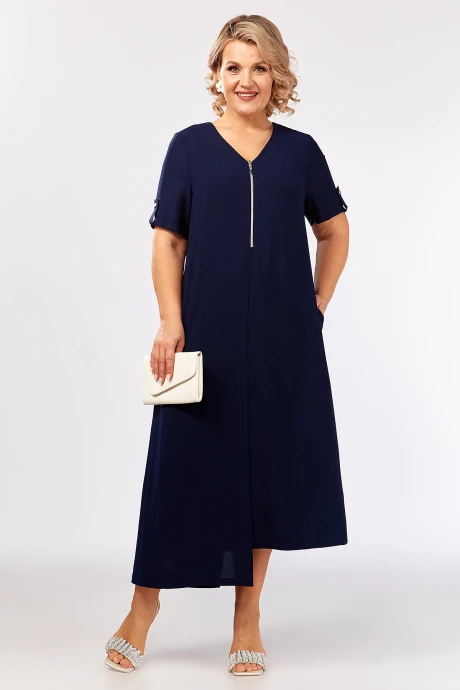 ALGRANDA (Novella Sharm) 4051с