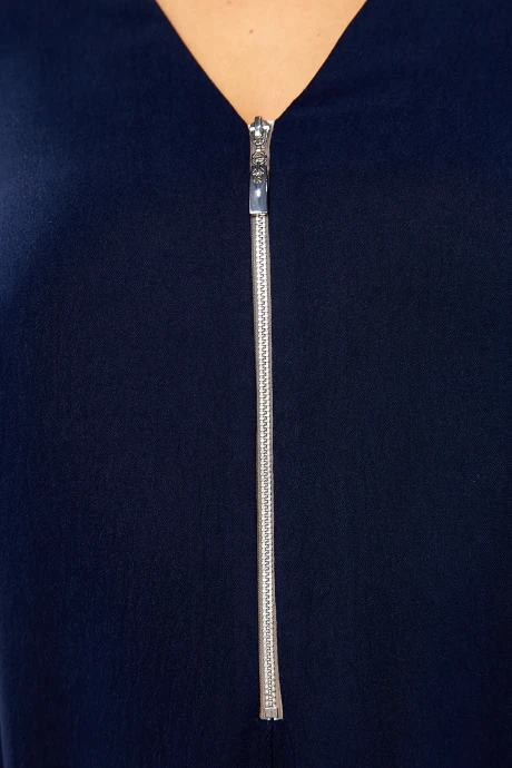 ALGRANDA (Novella Sharm) 4051с