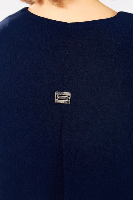 ALGRANDA (Novella Sharm) 4051с