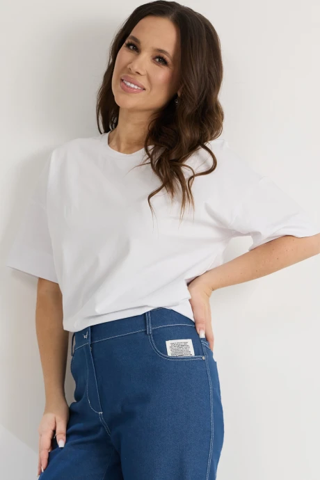 Магия Моды 2558