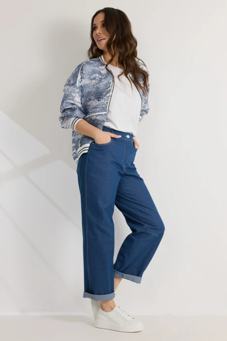 Магия Моды 2558