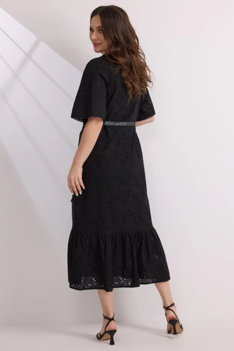 Магия Моды 2560