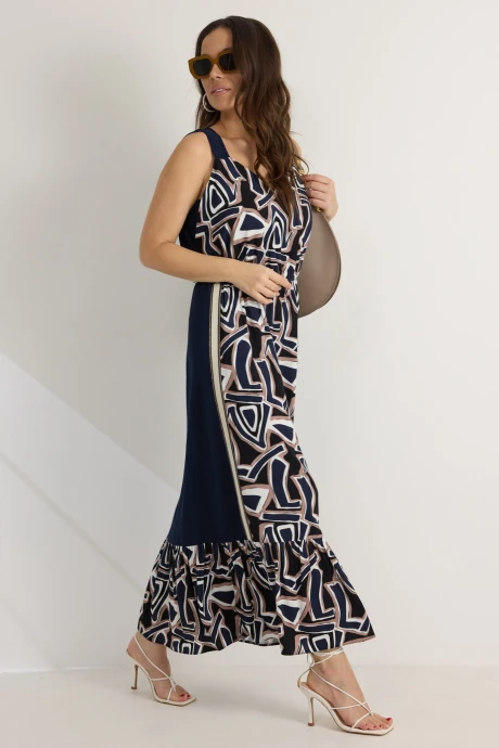 Магия Моды 2561