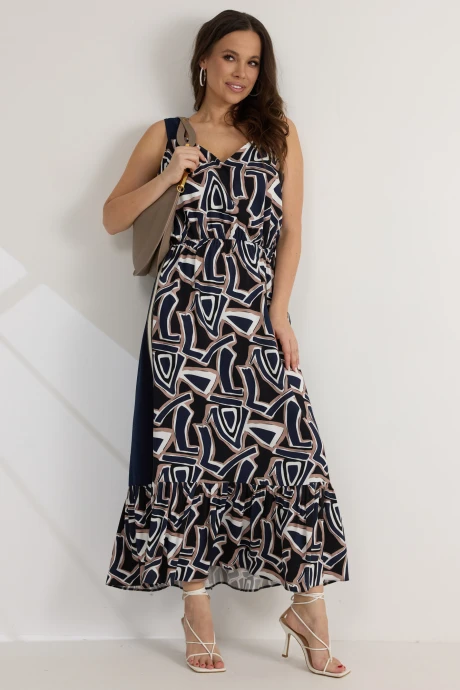 Магия Моды 2561