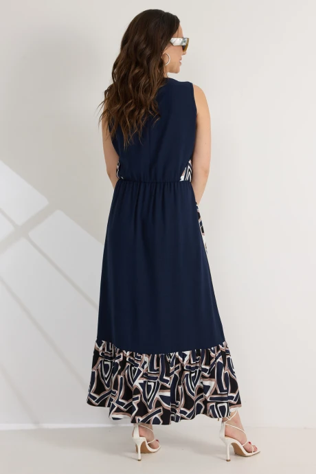 Магия Моды 2561