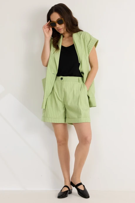 Магия Моды 2569