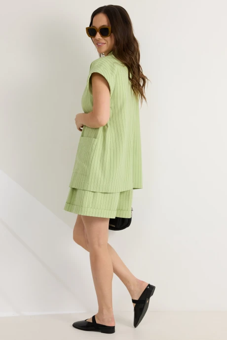 Магия Моды 2569