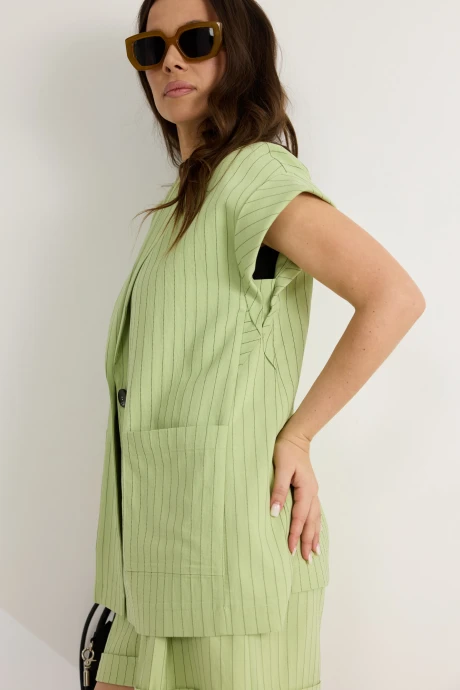 Магия Моды 2569