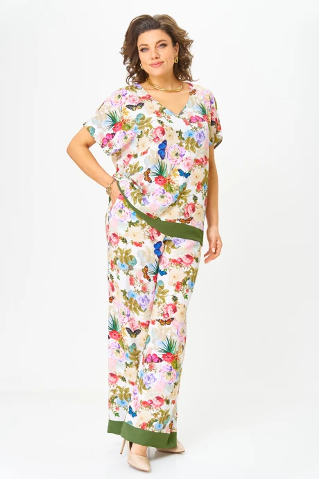 Svetlana-Style 2120