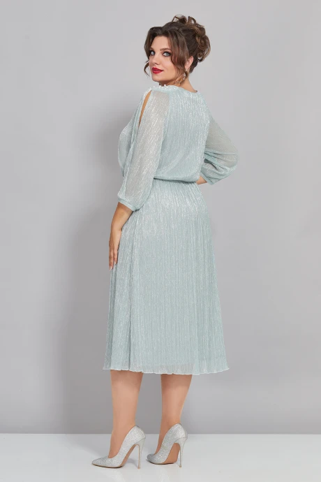 Mira Fashion 5446-4