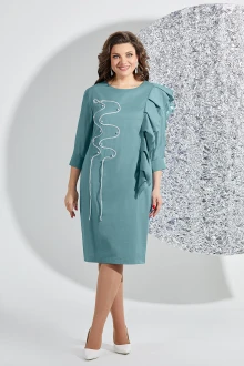 Mira Fashion 5535-2