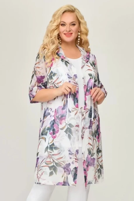 *Распродажа Svetlana-Style 1679