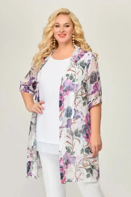 *Распродажа Svetlana-Style 1679