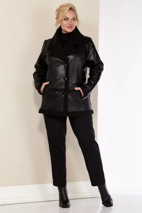 *Распродажа Celentano Lite 2070.2