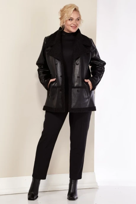 *Распродажа Celentano Lite 2070.2