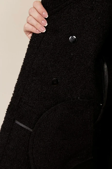 *Распродажа Celentano Lite 2070.2