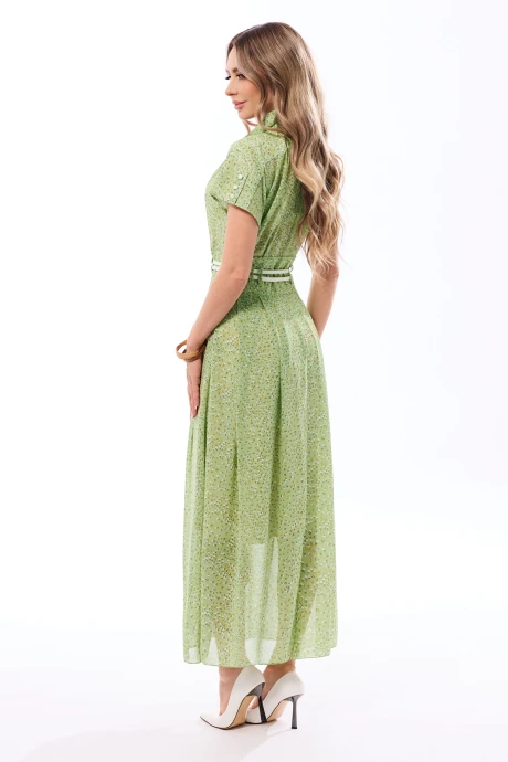 Golden Valley 44045-1