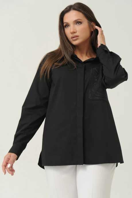 AMIE by MaCherie 6009