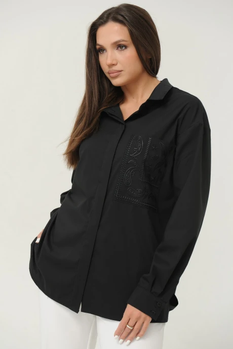 AMIE by MaCherie 6009