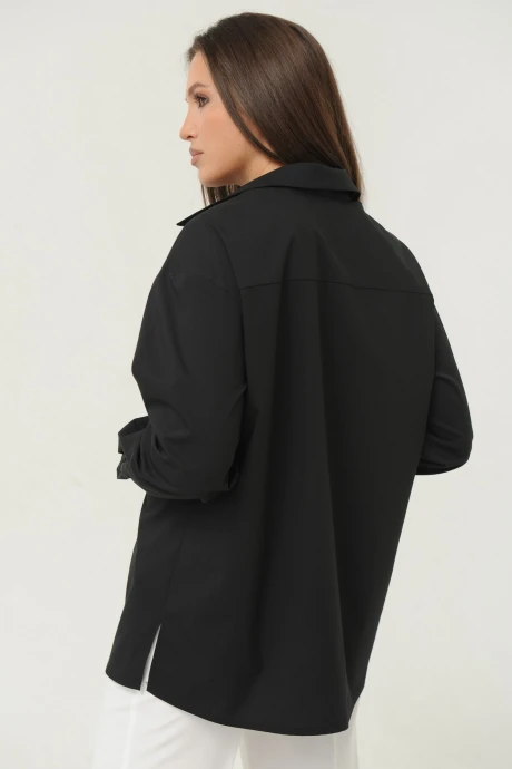 AMIE by MaCherie 6009