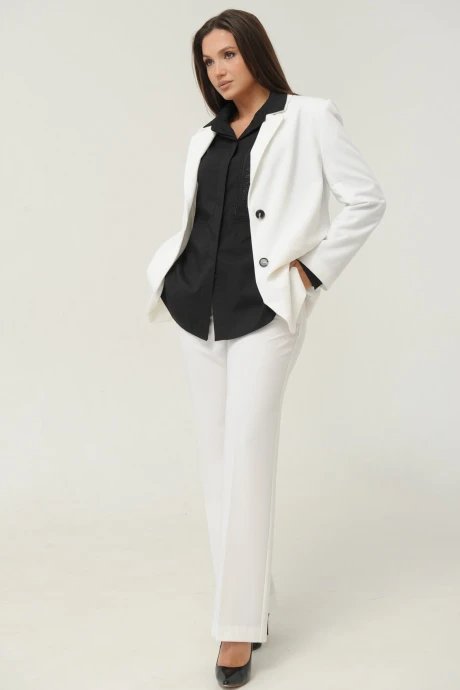 AMIE by MaCherie 6009