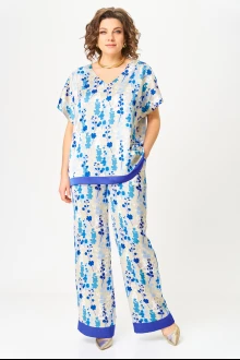 Svetlana-Style 2120