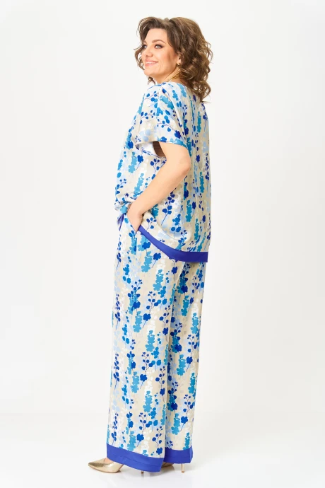 Svetlana-Style 2120