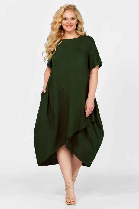 Медея и К 2241